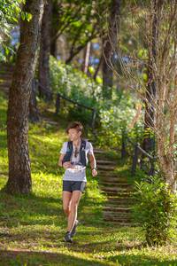 BIB: 
                            <button type="button" onclick="openModal(19246441)" class="btn btn-primary btn-sm float-right btn-popup" data-toggle="modal" data-target=".modal-high-quality">
                        <i class="fas fa-shopping-cart"></i> Add to Cart
                    </button>
                                            <button type="button" onclick="isThisMe(19246441, true)" class="btn btn-success btn-sm float-right btn-popup btn-isme hidden" data-toggle="tooltip" data-placement="bottom" title="นี่คือรูปของคุณใช่ไหม คลิกที่นี่เพื่อเอาเข้าอัลบั้ม">
                        <i class="fas fa-plus"></i> Add to album
                    </button>
                    <button type="button" onclick="isThisMe(19246441, false)" class="btn btn-warning btn-sm float-right btn-popup btn-isnotme hidden">
                        <i class="fas fa-ban"></i> Remove from album
                    </button>